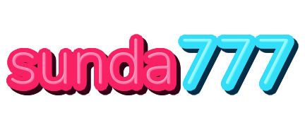 sunda777 — logo kanal
