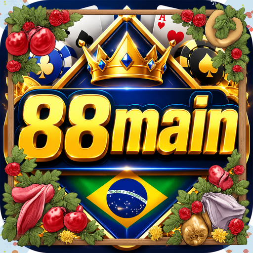 88main — mitra unggulan