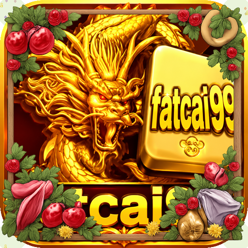 fatcai99 — galeri pratinjau - APK Resmi