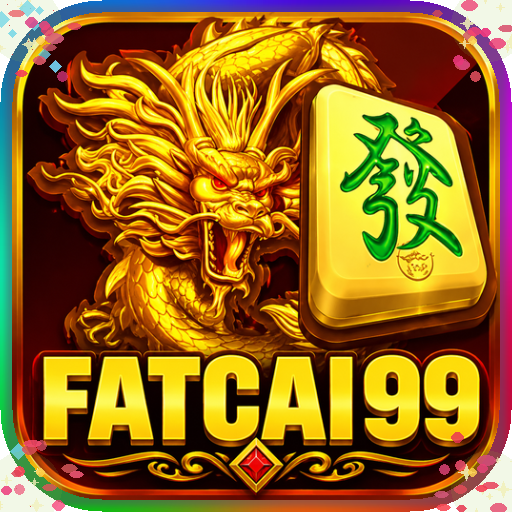 fatcai99 — galeri pratinjau Resmi APK